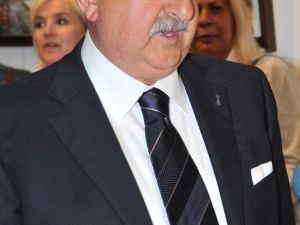 TESK Genel Başkanı Palandöken: “Çocuk işçiliğinin önüne geçeceğiz”