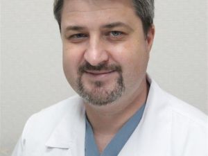 Prematüre bebeklerde sevgi en iyi ilaç