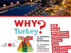 TGSD’den bütün üreticilere çağrı