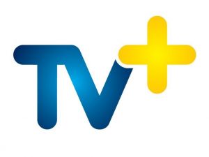 Bayramda her gün 1 milyon kullanıcı TV+ izledi