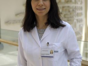 Yaz mevsimi kadınlarda sağlık sorunlarını beraberinde getiriyor