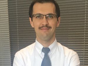 EMS Mobil Sistemler A.Ş. Ar-Ge merkezi kurdu