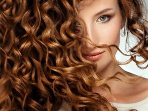 Kavurucu sıcaklarda saç sağlığınıza dikkat