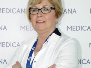 Gebelikte bel ağrılarının nedenleri ve tedavisi