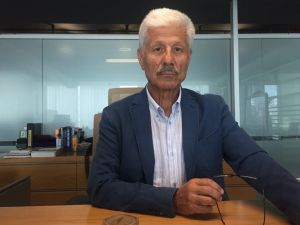 LPG’li araçlar için önemli uyarı