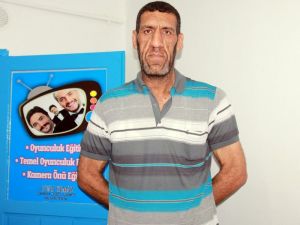 İçerde’nin “Minik”i korku filmiyle ekranla dönüyor