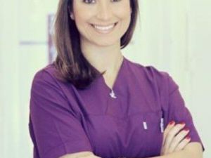 8 yöntem ile dişlerinizi koruyun