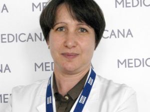 Sıcak havalarda bilinçsiz ısı değişimine maruz kalmak sağlığa zarar veriyor