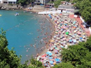 Ekonomik tatil yapma önerileri