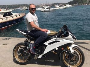 “Motosiklet satışları araç satışlarını katlayacak”