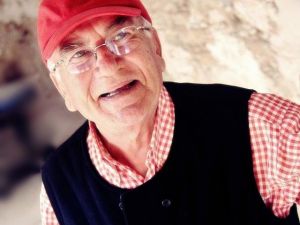 Prof. Dr Öztürk: “Tercih döneminde, anne ve babanızın tavsiyesini göz ardı etmeyin”