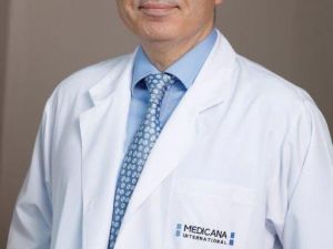 Gaz, şişkinlik ve sindirim sistemindeki kronik rahatsızlıkların nedenleri