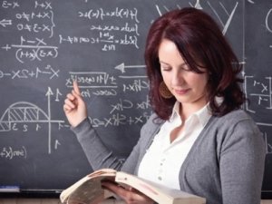 20 bin sözleşmeli öğretmen atama sonuçları açıklandı