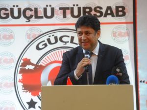 Güçlü TÜRSAB hareketi büyüyor