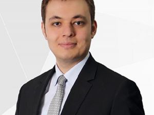 "Merkez bankaları para musluklarını kısmaya hazırlanıyor"