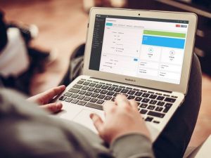 “E-posta gönderimi yapılan listelerde her yıl yüzde 30’luk kayıplar yaşanıyor”