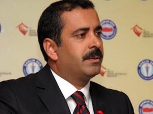 Sağlık çalışanlarının 15 Temmuz destanı belgesel oldu