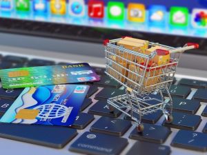 E-ticaret girişimini düşük sermaye ile sürdürülebilir kılmanın yolları