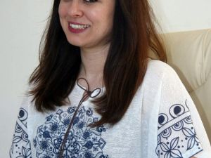 Uzmanından, öğrencilere LYS tercih önerileri