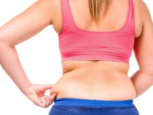 Op. Dr. Defne Erkara: "Eritilemeyen yağlar için liposuction yapılabilir"