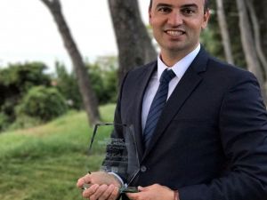 Yüzünüzün şekline göre gülüş tasarımı