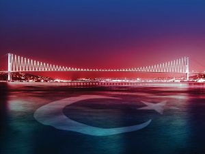 Turkcell’den 15 Temmuz’a özel iletişim paketi