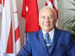 GAÜ’den tercih dönemi tavsiyeleri