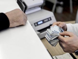 Kira geliriyle kredi borcu ödeyenlere, kira sigortası