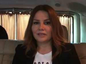 Deniz Seki’den anlamlı ’15 Temmuz’ mesajı