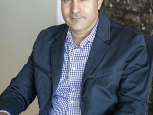 Yörük: “Ülkemize sonuna kadar güveniyoruz”