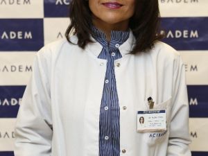 Fibromiyalji hayatınızı esir almasın