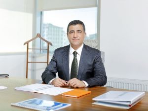 Yeni konut satışlarında senet kullanımına ilgi sürüyor