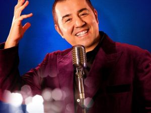 ‘Ata Demirer Gazinosu’ Ege sahillerinde