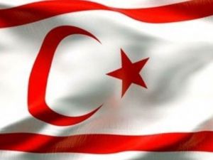 KKTC, yurt dışındaki öğrencilerine de üniversite kapılarını açtı