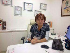 Yaz tatilinde çocukları bekleyen tehlike: Ekranın cazibesi