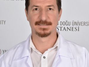 Vitamin, mineral, omega-3 yağ asitleri alımındaki azalma gözün işlevini bozabiliyor