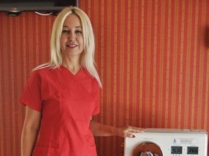 Bağırsaklardan oluşan hastalıklara çare; Gaita Nakli