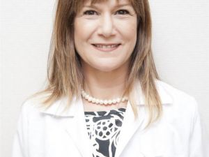 Sarı nokta hastalığı kör ediyor