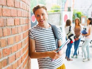 Educaturk Üniversite Tercih Fuarı 21 Temmuz’da başlıyor