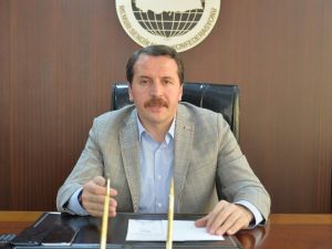 Memur-Sen Genel Başkanı Yalçın, hükümetin zam teklifini değerlendirdi