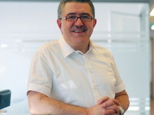 Diş problemlerinde ağrısız tedavi