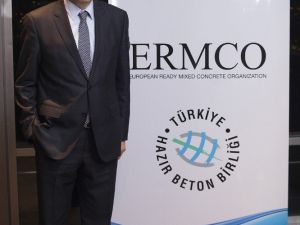 İnşaat sektöründe yılın ikinci yarısı hareketlilik bekleniyor