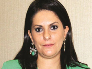 Hükümet, memurun zam oranı için verdiği son teklifi açıkladı