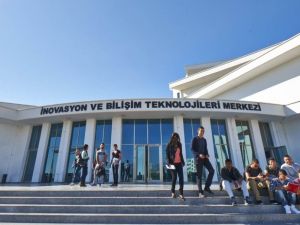 YDÜ bilimsel araştırmalar ile kendi sıralamalarını belirledi