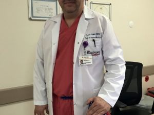 Kalp ameliyatlarında estetik pencere