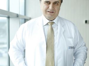 Artan kısırlığa dikkat