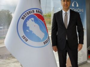İthal oto mağdurları için son başvuru tarihi 31 Temmuz