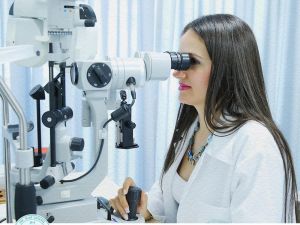 Dr. Altan: “Tatilinize göz değmesin”