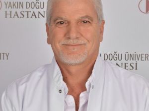 Erkekleri en sık tehdit eden hastalık: Prostat