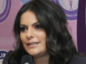 Bakan Sarıeroğlu: "Memura zam teklifimiz 2018 yılının ilk 6 ayı için yüzde 3,5"